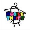 mobilethriftt